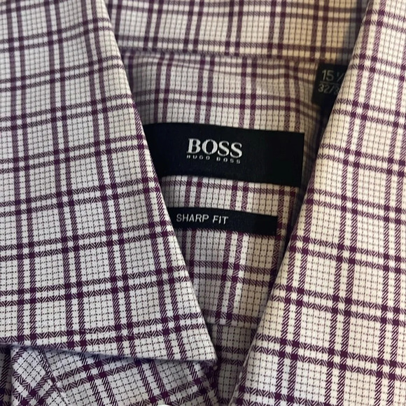 Boss - Picture 4 of 4